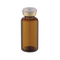 Personal Care 5ml 10ml 15ml 20ml 30ml 50ml 100ml Frosted Green Essential Oil E Cig Glass Dropper Bottle