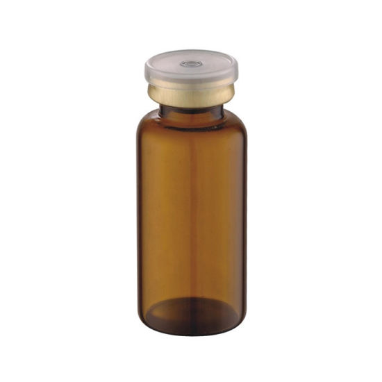 Personal Care 5ml 10ml 15ml 20ml 30ml 50ml 100ml Frosted Green Essential Oil E Cig Glass Dropper Bottle