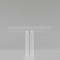 Custom-Built Low Borosilicate Medical Empty Sterile Vial