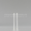 Graduated Glass Dropper Pipette with Length 40mm to 120mm