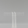 Glass dropper