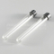 Borosilicate Crimp Top Vials for Injection