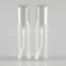 20ml Clear Glass Dropper Bottle with Glass Pipette and Dropper Cap