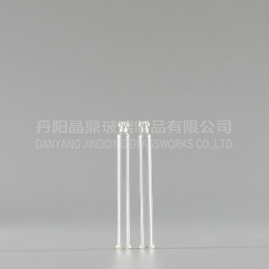 1 Oz Black Child Resistant Calibrated Glass Dropper, Tip Droppers and Round Droppers