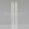 China Wholesaler Glass Dropper of Essential Oil Bottles Plastic Cap Glass Pipette Tip 20ml 30ml Essence Dropper 10ml Pipette