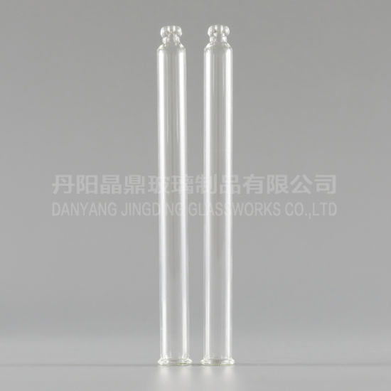 China Wholesaler Glass Dropper of Essential Oil Bottles Plastic Cap Glass Pipette Tip 20ml 30ml Essence Dropper 10ml Pipette