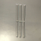 5ml 10ml 50ml 30ml 60ml Clear Borosilicate Glass Tubes