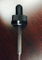 Glass Dropper