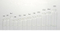 Wholesale 2ml 3ml 5ml 10ml 15ml Amber Clear Injection Pharmaceutical Glass Vial