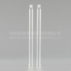 Wholesale 1 Oz 2 Oz 4 Oz Boston Round Amber Glass Dropper Bottle