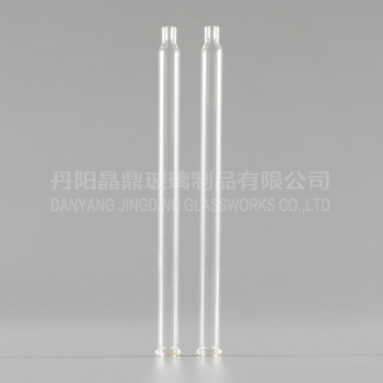 Wholesale 1 Oz 2 Oz 4 Oz Boston Round Amber Glass Dropper Bottle