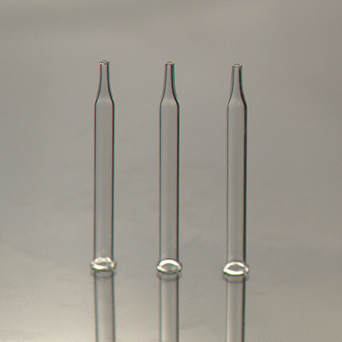 Glass Dropper for Essential Oil Bottle