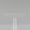 Custom-Built Low Borosilicate Medical Empty Sterile Vial