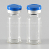 Medicine bottle