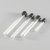 Glass tube