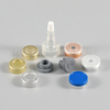Parts assembly