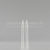 6.25mm Cosmetic Glass Dropper Pipette