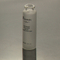 Mini Tubular Glass Pipette for Dropper
