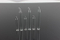 Lass Graduated Pipette