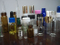 Series of Plastic Cap for Glass Bottle Closure
