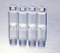 Supply Series of High Quality Clear Tubular Shaped Glass Vial