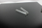 Longlife Time UV Quartz Sleeve High Quality Quartz Tube