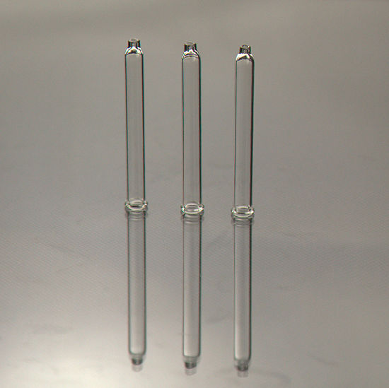 Jshd Laboratory Glass 150mm 230mm Transfer Pipette