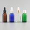 10ml Glass Vial for Pharmacy Glass with Aluminium Cap and Rubber Stopper