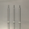 Disposable Sterile Transfer Pipette