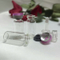 Essential Oil E Liquid Cosmetic Packaging 5ml 10ml 15ml 20ml 30ml 50ml 60ml 100ml Vape Oil Glass