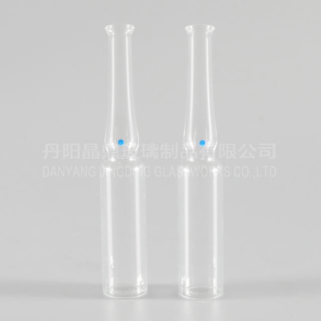 HG9A9210