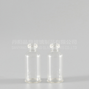 HG9A9230