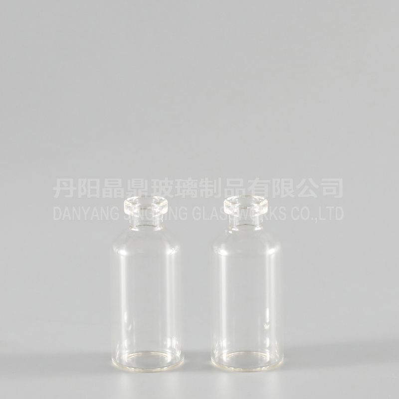 HG9A9230