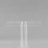 Glass dropper