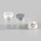 10ml Glass Vial for Pharmacy Glass with Aluminium Cap and Rubber Stopper