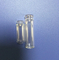 5ml Clear Glass Vial for Perfume Packing