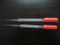 Glass Measuring Laboratory Pipette