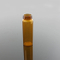 1ml-50ml Blue Screwed Tubular Glass Vial for Essential Oil Packing