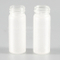 10ml Vials Cosmetic Essential Oil Glass Bottle