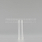 Custom-Built Low Borosilicate Medical Empty Sterile Vial