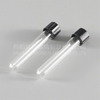 Glass tube
