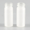 Wholesale 10ml 8ml 3ml 5ml Cosmetics Small High Quality Empty Push Button Glass Dropper Bottles