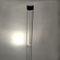 Glass Clear Crystal Glass Tube