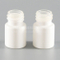 10ml Glass Injection Vials with Aluminium Cap and Rubber Stopper