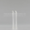 Custom-Built Low Borosilicate Medical Empty Sterile Vial