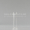 20 400 Bamboo Child Proof Resistant Glass Dropper Pipette with 30ml Essential Oil Bottle