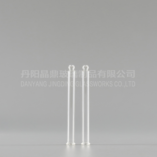 20 400 Bamboo Child Proof Resistant Glass Dropper Pipette with 30ml Essential Oil Bottle