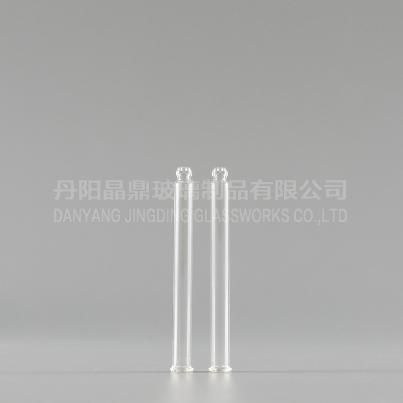 20 400 Bamboo Child Proof Resistant Glass Dropper Pipette with 30ml Essential Oil Bottle