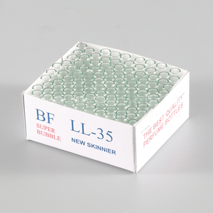 HG9A9199